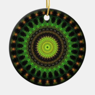 Ornement En Céramique Pendentif de Rebecca (katakana)