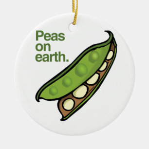 ORNEMENT EN CÉRAMIQUE POIS SUR TERRE - .PNG