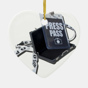 Ornement En Céramique PressPassBriefcase.png