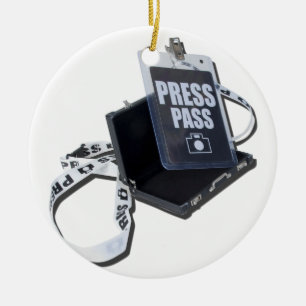 Ornement En Céramique PressPassBriefcase.png