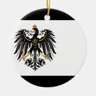 Ornement En Céramique Prussia.png