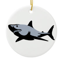 Requin