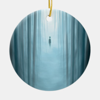 Ornement En Céramique Slender.png