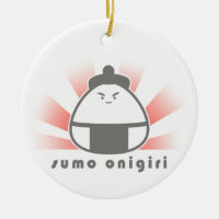 Sumo Onigiri