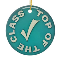 Top De La Classe