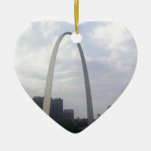 VOÛTE DE STL