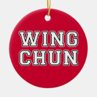 Wing Chun