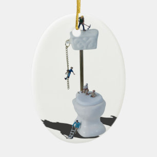 Ornement En Céramique WorkingOnPlumbingIssues052714.png