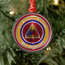 1re division blindée Garde Noël