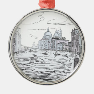 Ornement En Métal artflow_201710290945