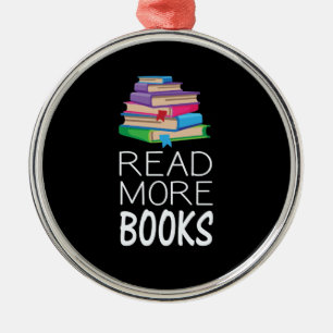 Ornement En Métal Books