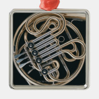Cor de harmonie