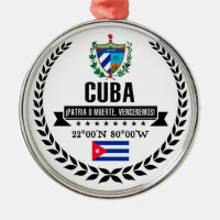 Cuba