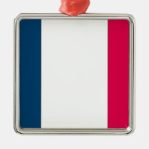 Drapeau français
