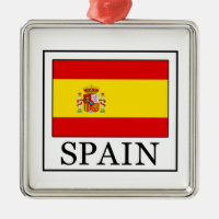 Espagne