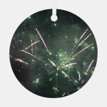 Feux