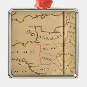 Ornement En Métal France et départements