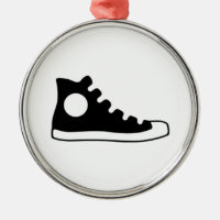 Haut basket supérieur