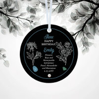 Juin Rose et allaitement de miel