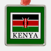 Kenya