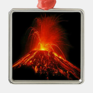 Ornement En Métal lave volcan 1.png