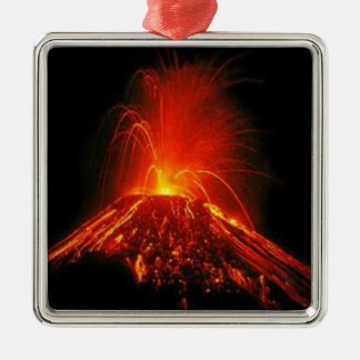 Ornement En Métal lave volcan 1.png