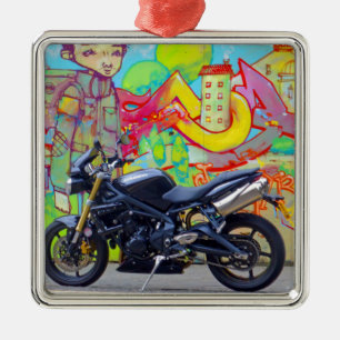 Ornement En Métal motorcycle-854154.jpg