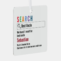 Nouveauté Internet Résultats de recherche Personna