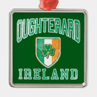 Ornement En Métal OUGHTERARD Irlande