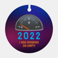 Personnalisable 2022 fonctionnant avec du gaz comb