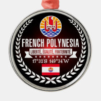Polynésie française