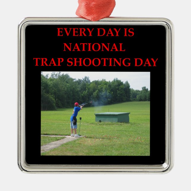 Ornement En Métal TRAP.png (Devant)