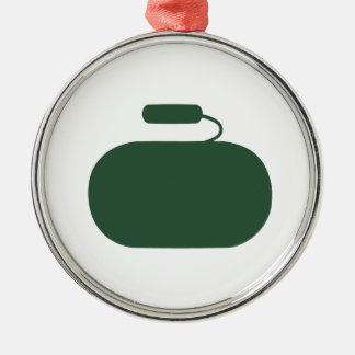 Ornement en pierre de bordage