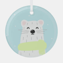 Émine de Noël