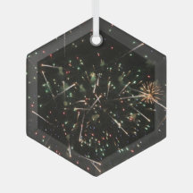 Feux
