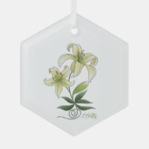 Lilies