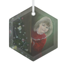 Matin Noël