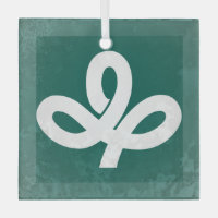 Préfecture de Miyagi