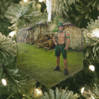 SlipperyJoe's Saint Patrick's Day festif lutin