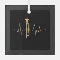 Trumpet Hearbeat