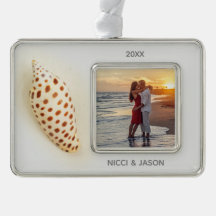 Junonia Florida Beach Shell, un quartier tropical 