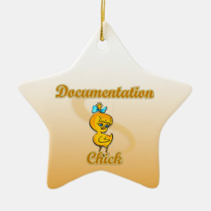 Ornement Étoile En Céramique Choix de documentation