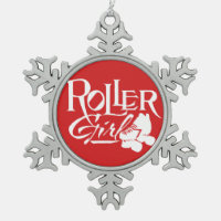 Fille de rouleau, rouleau Derby