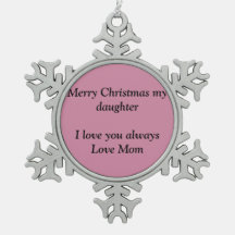 Flocons de neige de Joyeux Noël