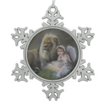 Les Trois Bénis