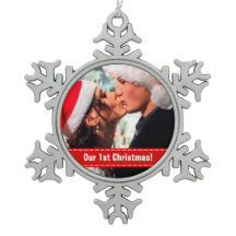 Notre 1er Noël