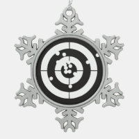 Pratique en matière de cible