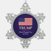 PRÉSIDENT DONALD TRUMP MEILLEUR PRÉSIDENT JAMAIS
