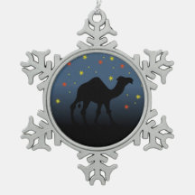 Recherche d'une étoile