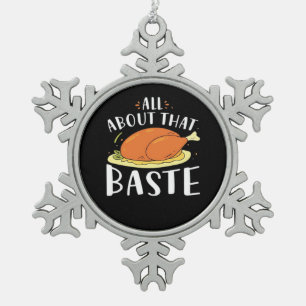 Ornement Flocon De Neige Tout À Propos De Cette Conception De Baste